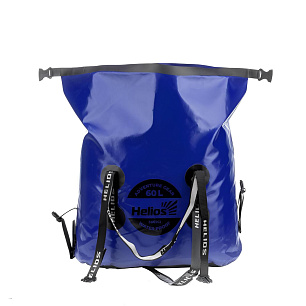 Гермосумка Helios 60л.