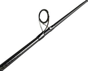 Удилище спиннинговое ZETRIX HellHound HHS-982HH Max 60