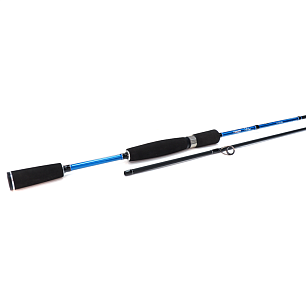 * Удилище Kasumi Hiro 270M (10-35g)