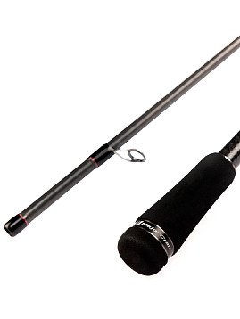 Удилище спиннинговое Major Craft Grand Soul