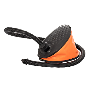 Лодка гребная Шкипер 280НТ зеленый