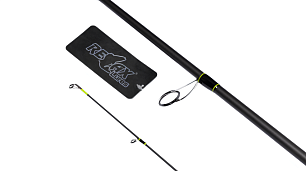 Спиннинг RELAX FA SARMAT 86HH 2,59 м. 14-64 гр. RFS-86HH