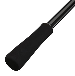 Удилище спиннинговое ZETRIX SOLVER SLS-742L 3-14G PE0.4-0.8