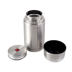 Термоконтейнер Raffer VFJ-001 0.8л