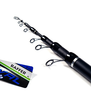 Удилище Raffer Rival Bolo 500