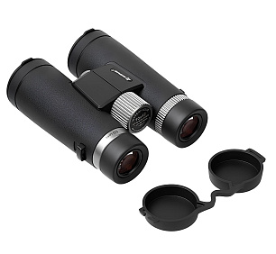 Бинокль 10х42 ED (N-TK26-10x42) NISUS