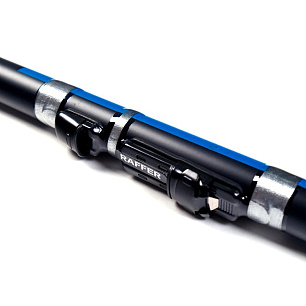 Удилище Raffer Rival Bolo 500
