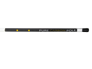 Удилище попл. без кол. WFT XK Bone PURE CARBO POLE 7.00