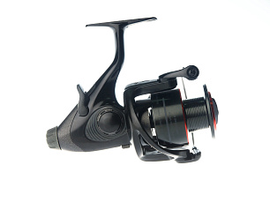 Катушка Okuma Ceymar Baitfeeder 330
