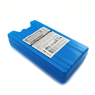 Хладоэлемент Raffer CL-027 (400мл)