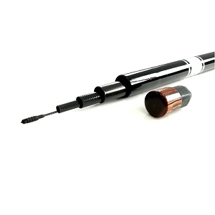 Удилище Raffer Atenza Pole 600