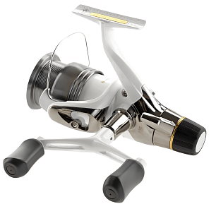 Катушка Shimano STRADIC SGTM 4000 RC