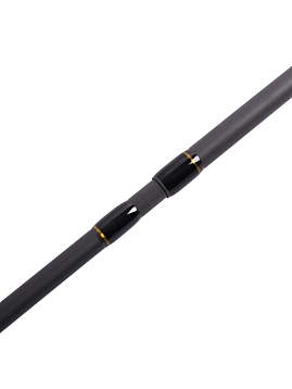 Удилище спин. Maximus CONTACT