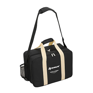 Плита газовая портативная в кейсе (N-MS-88 KIT) NISUS