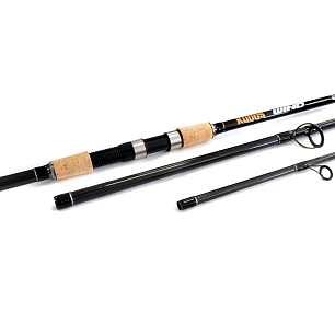 Удилище Kudos Wind 330 до 150g