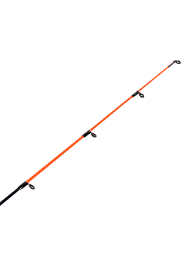 Удилище MIFINE Strong HAMMER 360 тест 80/140/180гр.