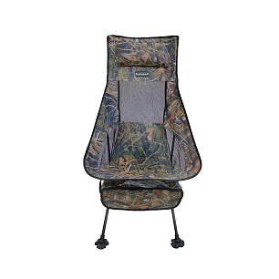 Стул Raffer TS-095C кмф