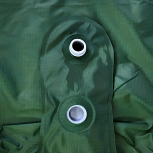 Сумка-насос Raffer XP-029 (45*65см)