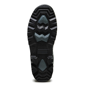 Сапоги мужские Дюна 172