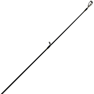 Удилище спиннинговое Major Craft Soul Stick STS-862M 7-28гр