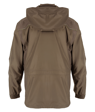 Костюм FINNHUNT CLASSIC Olive Green (XL)