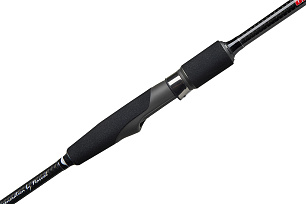 Спиннинг Narval Kick Jig Upgrade 76H max 56g Fast