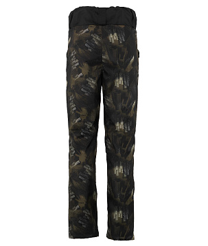 Костюм женский ''Skadi'' Элементаль