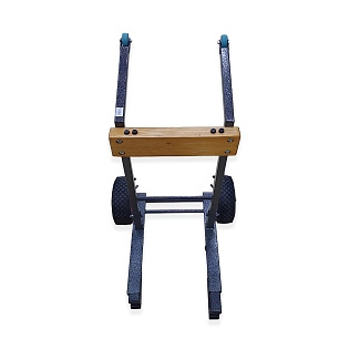 Тележка Универсальная