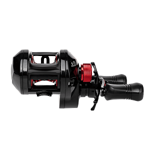 Катушка Ryobi NUM ONE CR R