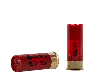 СИБИРЬ 12/70 32г №7 Б/К (25шт)