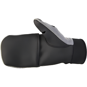 Перчатки-варежки Norfin Helium 703067 р.L