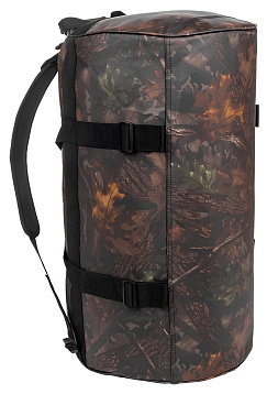 Герморюкзак/сумка Nisus 90л. ПВХ (N-TB-R-90)