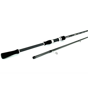 *Удилище Greys Laurel 210 (5-25g)