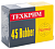 Патрон ООП 45 Rubber NORMA (Техкрим) (20 шт.)