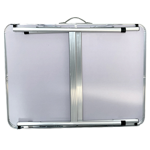 Стол Raffer TS-103