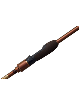 Спиннинг Narval Fishing Argument II