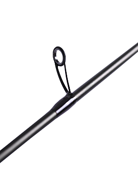 Удилище спин. Maximus RESIDENT JIG