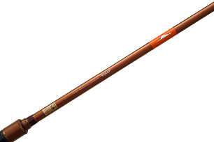 Спиннинг Narval Fishing Argument II 82HH max 84g Ex-Fast