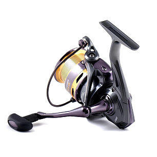 Катушка Kudos Espa Feeder 6000