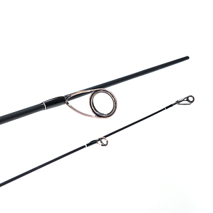 * Удилище Kasumi Hiro 210M (10-35g)