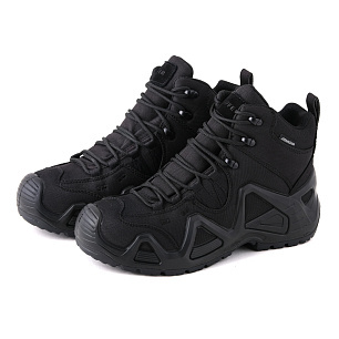 Ботинки тактические Raffer (6606)