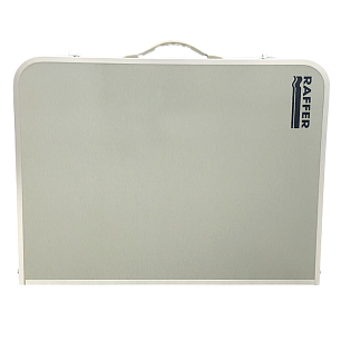 Стол Raffer TS-104