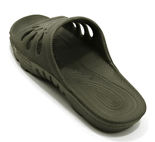 Пантолеты Классика Eva-Shoes