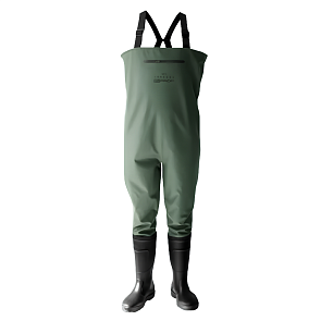 Полукомбинезон Барс-профи С-198