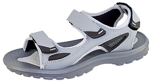 Сандали TinGo (SM92277)