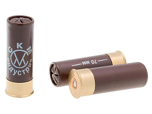 СКМ 12/70 32г ''Элит'' №7 (25шт)