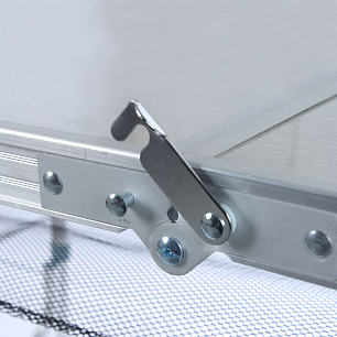 Стол Raffer TS-108