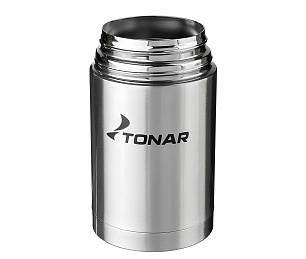 Термос (HS.TM-017) 750ML TONAR