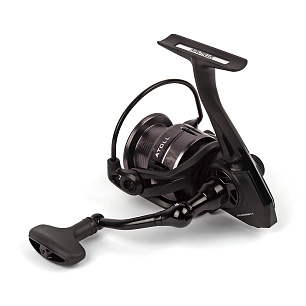 Катушка Nautilus Atoll 2500S