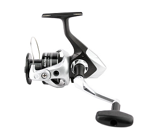 Катушка Okuma Safina 3000